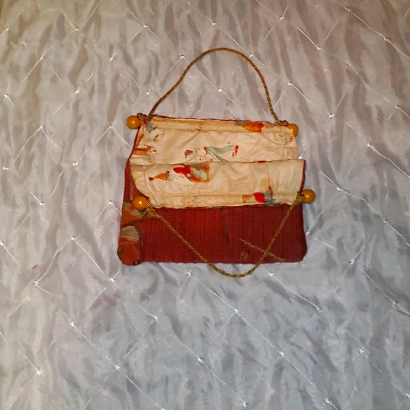 20$ - Picture 2 of 2